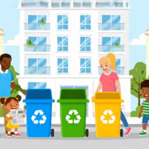 Explainer Video