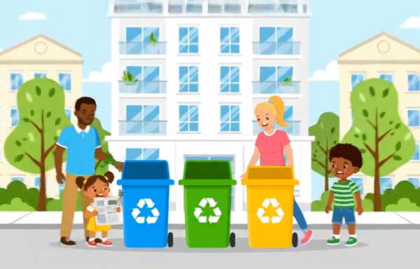 Explainer Video