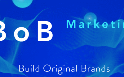 How Bob Marketing Misled Us: Lessons Learned from a Failed Partnership