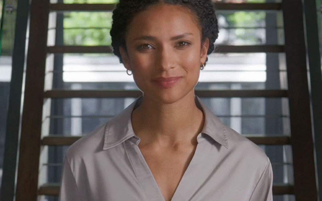 How AI Avatar Videos Are Revolutionizing LinkedIn Marketing for Tech Companies