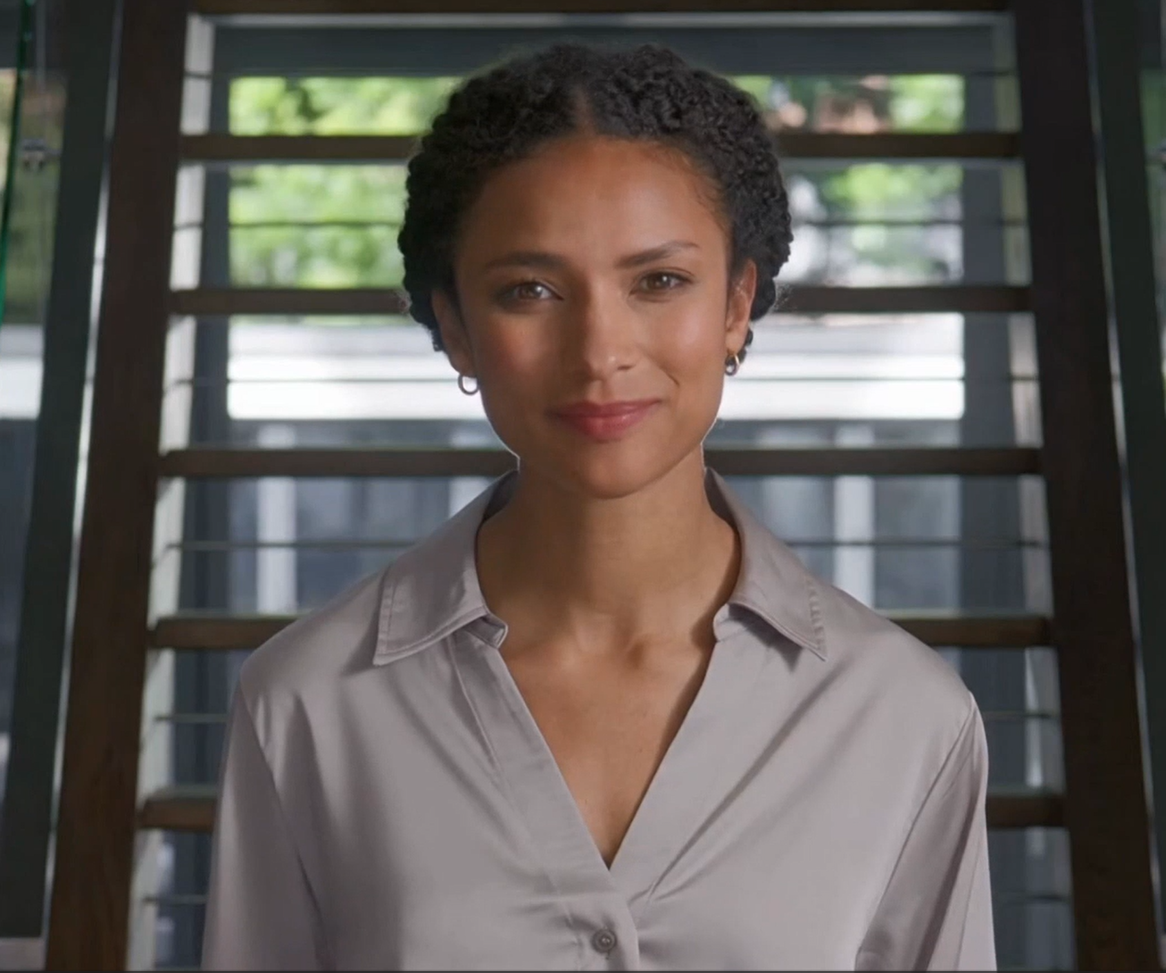 How AI Avatar Videos Are Revolutionizing LinkedIn Marketing for Tech ...