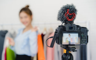 Easy Ways a Promotional Video Maker Drives Product Awareness