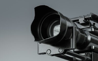 Do Tech Startups Gain from AI Startup Video Production?