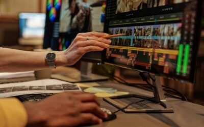 Explainer Video Production That Makes Software Feel Simple