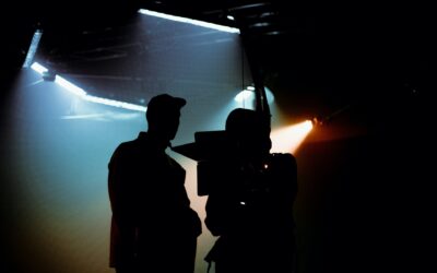 Why Promotional Videos Help Make Telecom Launches Memorable