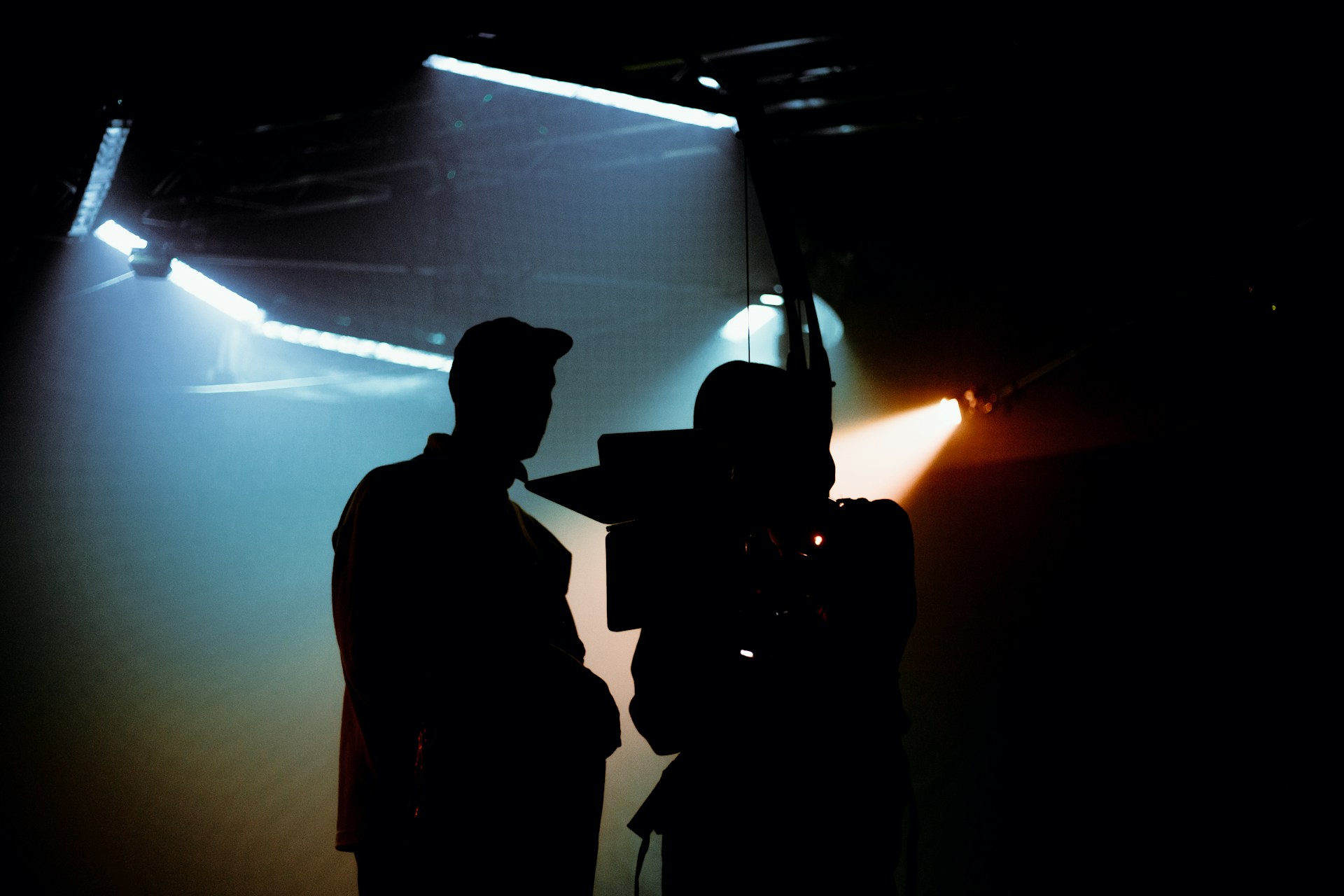 Promotional Video